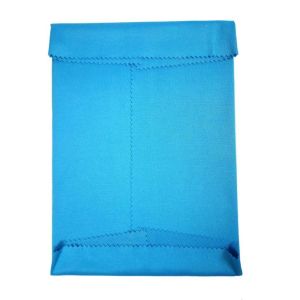 Vernel Microfiber Temizlik Bezi 40 x 40 Her Yüzeyde Kolaylıkla Te