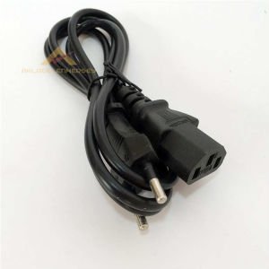 12 VOLT 3 AMPER 36 WATT ŞARJ ADAPTÖRÜ TM-2109
