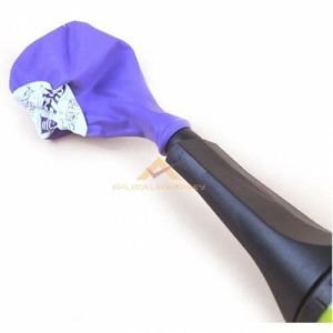 Balon şişirme pompası kolay pratik hızlı şişirme ÇİFT YÖN FONKSİYONLU KOLAY BALON ŞİŞİRME POMPASI