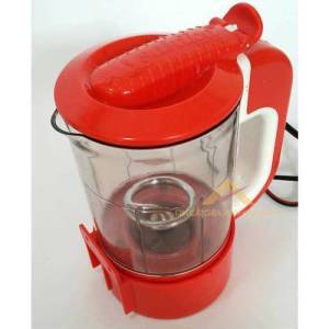Şahika Otomatik Termostatlı Mega Sistem Yüksek Kalite 24v Oto Su Isıtıcısı Araç İçi Kettle ARAÇ İÇİ KETTLE