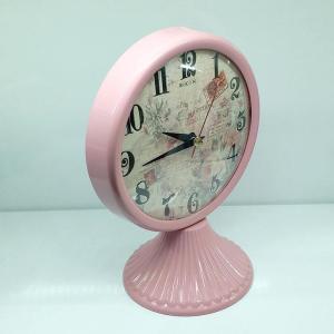Dekoratif Çerçeveli Osmanlı Tuğrası Eskitme Tuğralı Çerçeve 19x12