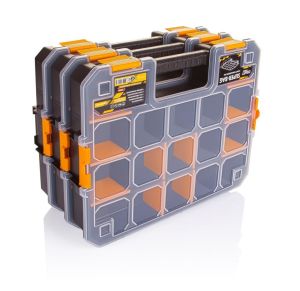 Craft Organizer 300 – 375X314X65h mmASR-5021