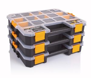 Craft Organizer 300 – 375X314X65h mmASR-5021