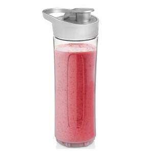 Sinbo Smothie Blender 300W Buz Kırıcılı Kaymaz Tabanlı SHB 3150