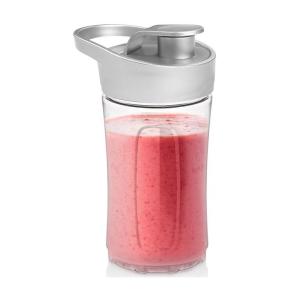 Sinbo Smothie Blender 300W Buz Kırıcılı Kaymaz Tabanlı SHB 3150