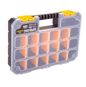 Slim Organizer 14 - 270 X 200 X 50h mmASR-2098