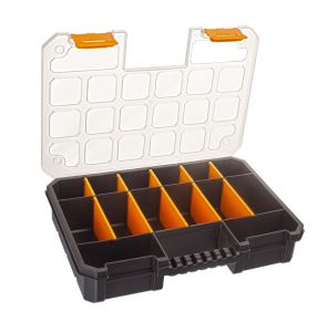 Slim Organizer 14 - 270 X 200 X 50h mmASR-2098