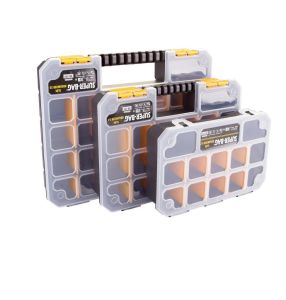 Slim Organizer 14 - 270 X 200 X 50h mmASR-2098
