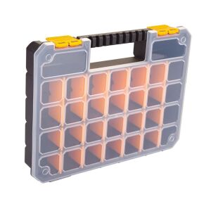Slim Organizer 23- 320 X 250 X 50h mmASR-2099
