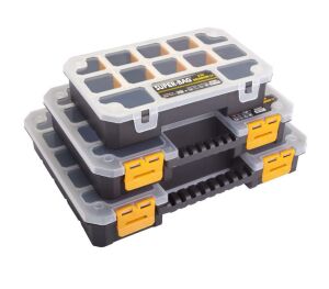 Slim Organizer 23- 320 X 250 X 50h mmASR-2099
