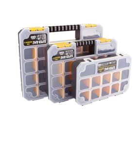 Slim Organizer 23- 320 X 250 X 50h mmASR-2099