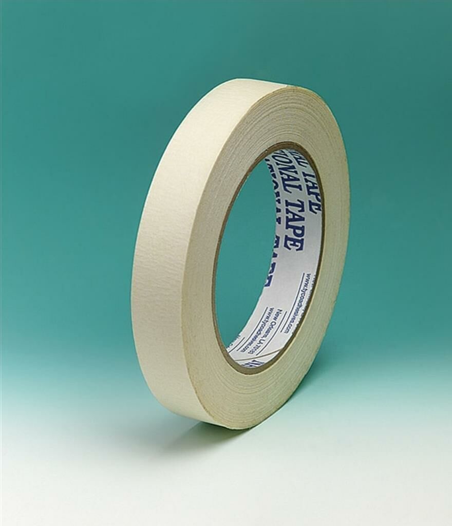 MASKELEME BANTI 24MMX20MT