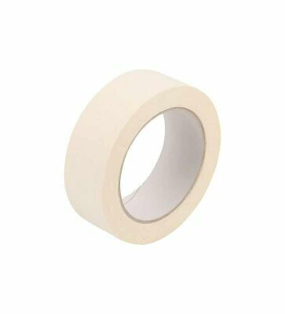 MASKELEME BANTI 48MMx20MT