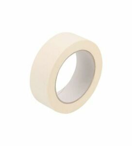 MASKELEME BANTI 48MMx20MT