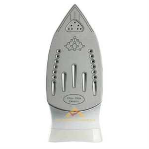 SKYWORLD 2600w SERAMİK TABANLI ŞOK BUHARLI ÜTÜ