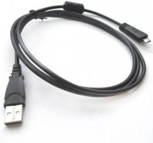 Ps4 Uyumlu  Mıcro Usb 1.5 Metre Akım  korumalı  Sarj Kablosu