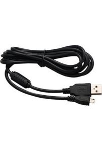 Ps4 Uyumlu  Mıcro Usb 1.5 Metre Akım  korumalı  Sarj Kablosu