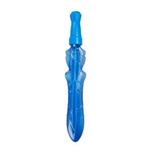 Kılıç Şekilli Köpük Baloncuk 95 ml