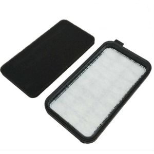 Yüksek Performans Arnica Tesla Premium Filtre  Et14320 Uyumlu Filtre