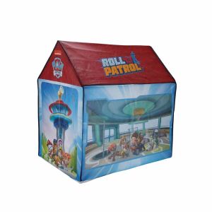 PAW Patrol Oyun Çadırı