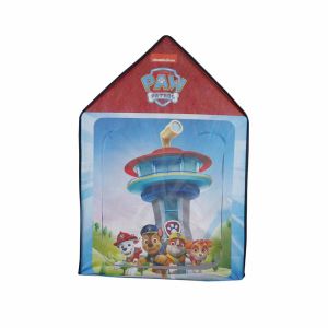 PAW Patrol Oyun Çadırı