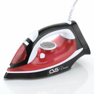 Cvs Venüs 2800W Seramik Tabanlı Buharlı Ütü