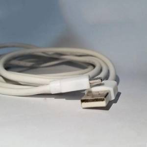 Androıd Cihazlar İçin 2 Metre Usb Şarj Data Kablosu
