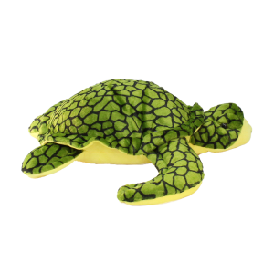 Caretta Peluş Oyuncak 45 cm