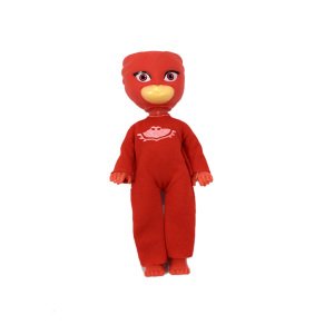 Pija Maskeliler Karakter Oyuncak Pjmasks Külah Oyuncak Sevimli Pijamaskeliler Bebekleri