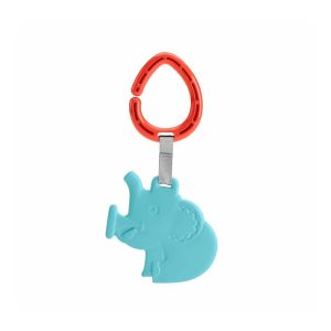 Fisher Price Sevimli Hayvancıklar Dişlikler GYN23 1 adet fiyatıdır