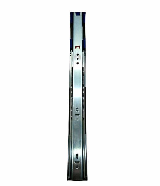 FRENLİ 43X400MM TELESKOPİK BİLYALI ÇEKMECE RAYI TAKIM