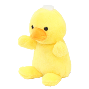 Favori Hayvanlar 9 Asorti Uyku Arkadaşım Peluş Oyuncak 23 cm 1 adet
