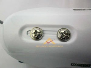 700 TVL TX777 GECE GÖRÜŞLÜ DIŞ GÜVENLİK KAMERASI