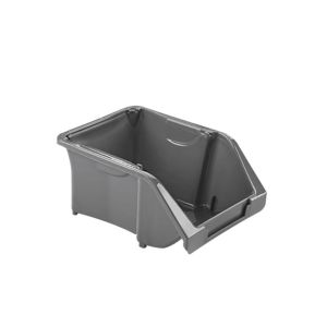 Avadanlık- 125x195x95h mm-AVG 8