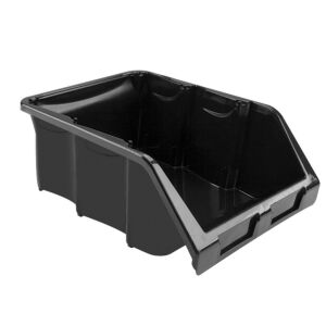 Avadanlık- 220x350x155h mm– AVG 14