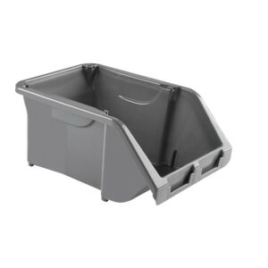 Avadanlık- 220x350x155h mm– AVG 14