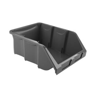 Avadanlık- 270x410x180h mm– AVG 16