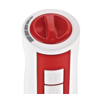 Sinbo Turbolu Multi Blender Rondo Mikser Seti El Blenderi SHB3107