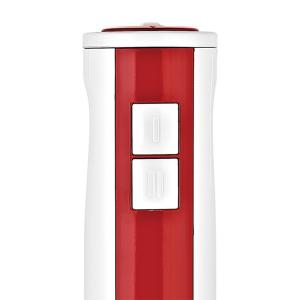 Sinbo Turbolu Multi Blender Rondo Mikser Seti El Blenderi SHB3107
