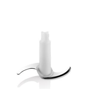Sinbo Turbolu Multi Blender Rondo Mikser Seti El Blenderi SHB3107