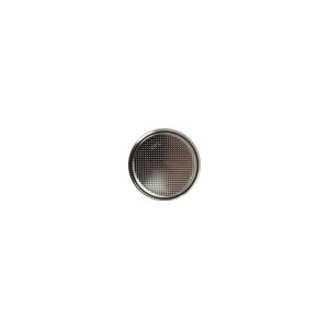 Toshiba Cr 2025 Lithium 5'li Pil