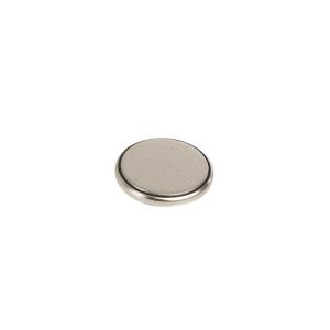 Toshiba Cr 2025 Lithium 5'li Pil