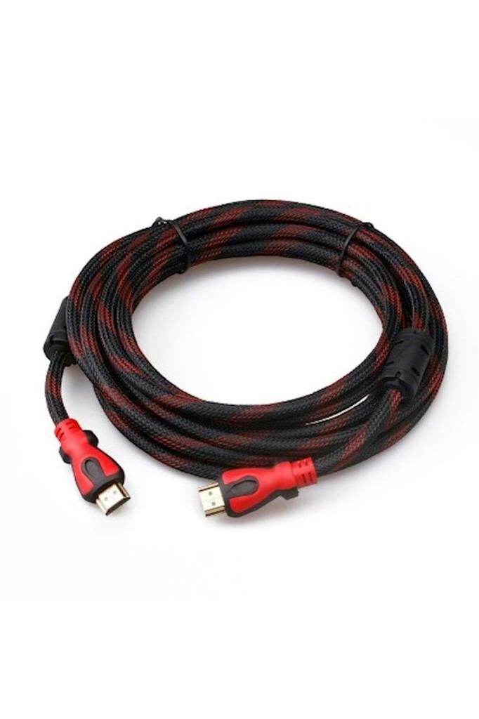 Winnboss Wn-1103 5 Metre HDMI Kablo