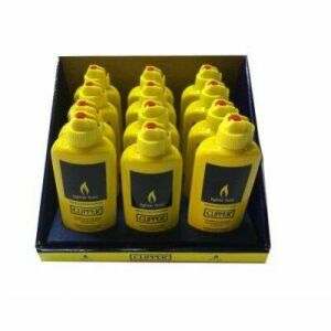 BENZİN ( 80ML )