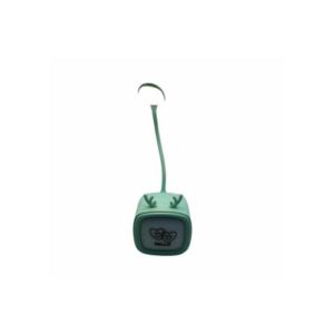 TV Modeli 3 Kademeli LED Masa Lambası USB Şarjlı