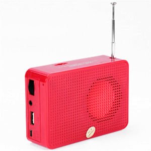 Digital alarmlı saat,şarjlı FM radyo USB girişli,SD-TF kart destekli müzik kutusu, kablosuz hoparlör