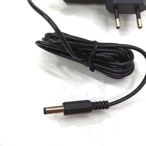 VeriFone 7.8 Volt 1 Amper 3.5x1.35 Uç Yazar Kasa Adaptörü 220V-Şarj (34)