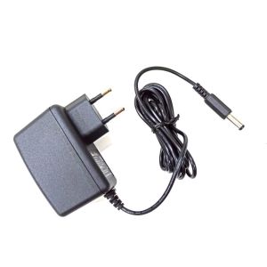 VeriFone 7.8 Volt 1 Amper 3.5x1.35 Uç Yazar Kasa Adaptörü 220V-Şarj (34)