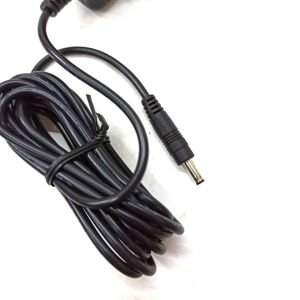 VeriFone 7.8 Volt 1 Amper 3.5x1.35 Uç Yazar Kasa Adaptörü 220V-Şarj (2.1)