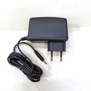 VeriFone 7.8 Volt 1 Amper 3.5x1.35 Uç Yazar Kasa Adaptörü 220V-Şarj (2.1)